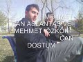 Genco-Can