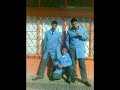 Genco-Can