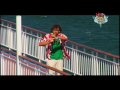 Multishow - Vida Loca Show - Ministry of Sound 1/3