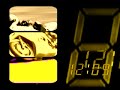 GEN�RICO MAGAZINE DE MOTOCICLISMO RTP