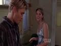 Leyton - 4.12 Resolve Part 2