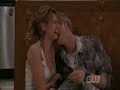 Leyton - 4.12 Resolve Part 2