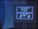 Pax 08 Omegathon Finals pt.2