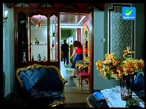 نادية لطفي سكس