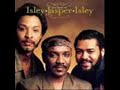 isley-jasper-isley-8th-wonder-of-the-world.html