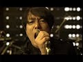 Pia - Black fish swim [MV]