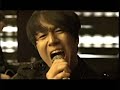 Pia - Black fish swim [MV]