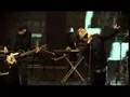 Pia - Black fish swim [MV]