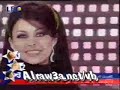 haifa wehbe in star acedmy 3 haifa wehbe in star acedmy 3