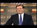 Bill O'Reilly's Meltdown