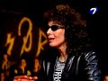 Todo por $2 - Graciela Borges Jugando al Jenga