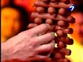 Todo por $2 - Graciela Borges Jugando al Jenga