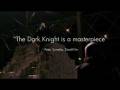 videos de Dark Campaign Promo for The Dark Knight (The Oscar Push!)