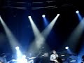 Arctic Monkeys - From the Ritz to the Rubble Live Arctic Monkeys - From the Ritz to the Rubble Live