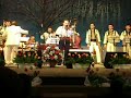 Ovidiu Bartes-spectacol Chisinau