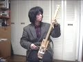 yuichi onoue   within you wihout you