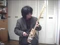 yuichi onoue   within you wihout you