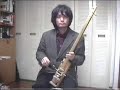 yuichi onoue   within you wihout you