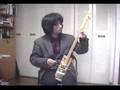 Yuichi Onoue - Within you Wihout you