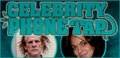 Celebrity Phone Tap: Lindsay Lohan and Nick Nolte