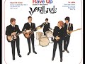 Yardbirds - New York City Blues