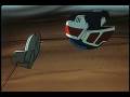 videos de Robotech Macross - Latino - Cap 4 Parte 3