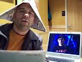 ET is dumb.  Dumb, I tell you.  ET is the worst video game
