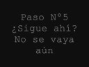 Surrealismo en 10 pasos