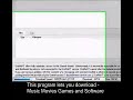 Use See the world record internet internet world record