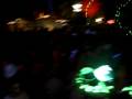 DJBillHallquist@R:EVOLUTION'sNewYearsDay2009OriginalBrazilianPoolParty-RioDeJaneiro,Brazil-CrowdShot12