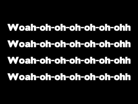 till the world ends - Britney Spears - Till The World Ends (Lyrics)