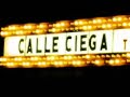calle ciega   mas unidos q nunk    