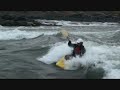 Freestyle Kayaking ???01 Freestyle Kayaking ???01