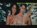  - MovieZen Video