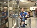 Tourettes Guy DVD (4 of 4) Tourettes Guy DVD (4 of 4)