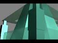 Boards of Canada - Turquoise Hexagon Sun
