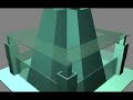 Boards of Canada - Turquoise Hexagon Sun
