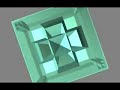 Boards of Canada - Turquoise Hexagon Sun