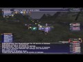 11/11/09 Jugner 6/6