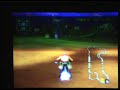 Mario Kart Wii Expert Shorcuts Mario Kart Wii Expert Shorcuts