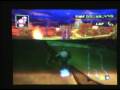 Mario Kart Wii Expert Shorcuts