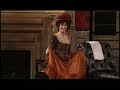 jekyll   hyde on broadway ~~ part 8 of 16