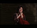 jekyll   hyde on broadway ~~ part 8 of 16