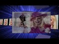 Amico (Pronto Raffaella 1984-85) - Raffaella Carrà