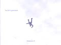 Halo 2 Super Bounce TMSHAKEnBAKE