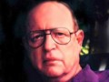 נשלח על ידי מינהלת-האתר בתאריך Thu Jul 22 2010 ב-t 07:01pm