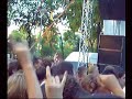 Lech Janerka - Konstytucje/Reformator Lech Janerka - Konstytucje/Reformator
