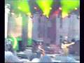 Lech Janerka - Konstytucje/Reformator