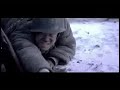 \"Assembly\" (Ji jie hao, 2007) Chinese \"Saving Private Ryan\" \"Assembly\" (Ji jie hao, 2007) Chinese \"Saving Private Ryan\"