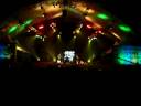 John Scofield  Joe Lovano at Jarasum 2008 in S Korea 14